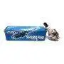 Spark Plug BM6A - Spark plug for internal combustion engines
