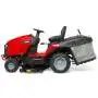 RPX360 - Tondeuse autoportée 107 cm