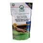 Plata - 5 kg de semillas de césped