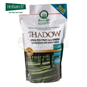 Hije - Farë lëndinë 1.2 kg Herbatech - 1