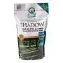 Shadow - Sămânță de gazon 1,2 kg Herbatech - 1