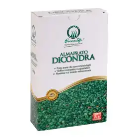 Almaprato Dicondra - 250g Fara për Lëndina