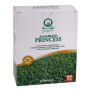Almaprato Princess - 500g Lawn Seed