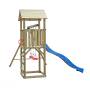 Torre Singola - Gioco per bambini