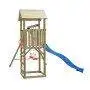 Torre Singola - Gioco per bambini
