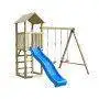 Single Tower - Jeu pour enfants Losa Esterni da Vivere - 2