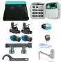 Kit de riego Rain Bird de 2 zonas Rain Bird - 1