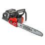 SXDCS82 - 82V Battery-Powered Chainsaw