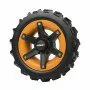 WA0953 - Ruote da fango Worx - 1