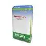 Engrais pour pelouse Perfect Life 18-5-10 - 20 kg