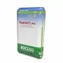 Perfect Life 18-5-10 - 20 kg Lawn Fertilizer