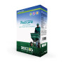 Fertilizante para césped Pro Life 10-5-15 - 2 kg