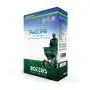 Fertilizante para césped Pro Life 10-5-15 - 2 kg