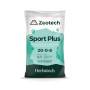 Zeotech Sport Plus - 25 kg Rasendünger