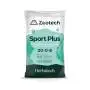 Zeotech Sport Plus - Pleh për lëndinë 25 Kg