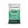 Zeotech Gold - Dünger für den Rasen von 25 Kg
