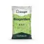Biogarden - 20 Kg fertilizer for lawn and plants