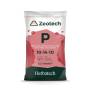 Zeotech P - Fertilizzante per prato da 25 Kg