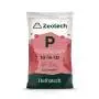 Zeotech P - Fertilizzante per prato da 25 Kg