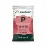 Zeotech P - 25 kg Rasendünger