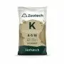 Zeotech K - pleh për lëndina 25 kg