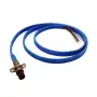 4G1.5-30m-4PD – 30 m langes integriertes Kabel mit Stecker