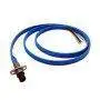 4G1.5 40m - Integriertes Kabel mit 40m Stecker Pedrollo - 1