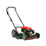 GL51YHL - 51cm Push Lawnmower