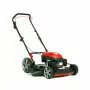 GL51YHL - Cortadora de césped manual de 51 cm