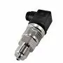 MBS 1700 - Drucksensor