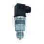 Trasmettitore di pressione MBS 1700 AISI 316L 0-16 bar