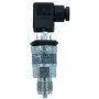 MBS 1700 - Pressure sensor