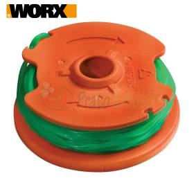 WA0014 - Kokë prerëse Worx - 1