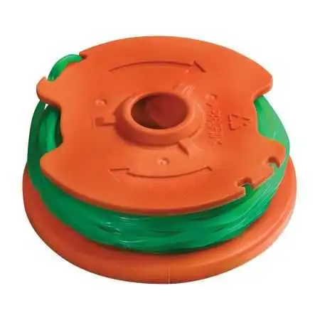 WA0014 - Cabezal de corte Worx - 1
