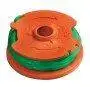 WA0014 - Trimmer head Worx - 1