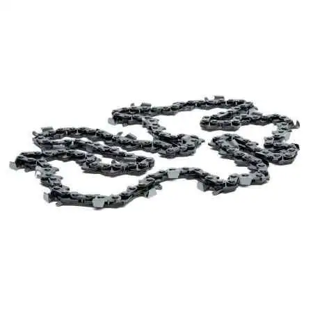 CHO028 - Chainsaw chain 40 cm