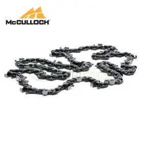 CHO033 - Chainsaw chain 33 cm