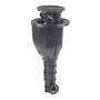 VP3-VAC - Pop-up sprinkler