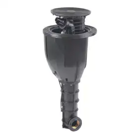 VP3-VAC - Sprinkler pop-up