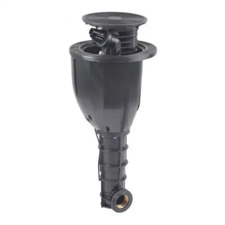 VP3-VAC - Sprinkler pop-up