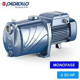 2CPm 80 - 0,50 CP electropompa multirotoare monofazata Pedrollo - 1