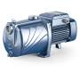 4CPm 80 - 0.85 HP single-phase multi-impeller electric pump