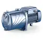 2CP 80-I - Bomba eléctrica multiimpulsor trifásica de 0,50 HP