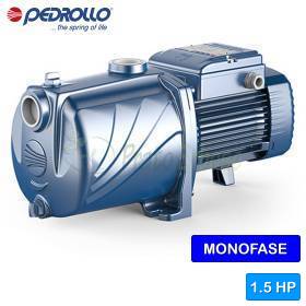 5CPm 100-I - Elettropompa multigirante monofase da 1.25 HP
