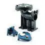 ASSVXCF070V - Kit piede di accoppiamento verticale