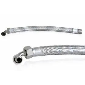 Furtun flexibil TFG 5 - 1" x 50 cm