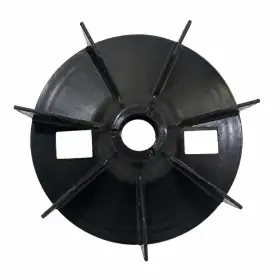 FAN-63R ventola raffreddamento Pedrollo 12 mm 104x21
