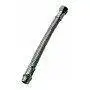 TF 5 - Tuyau inox 1 "50 cm