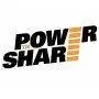 WA 3225 - 28 V 2 Ah lithium battery Worx - 5
