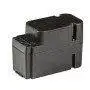 WA 3225 - Batterie lithium 28V 2Ah Worx - 2